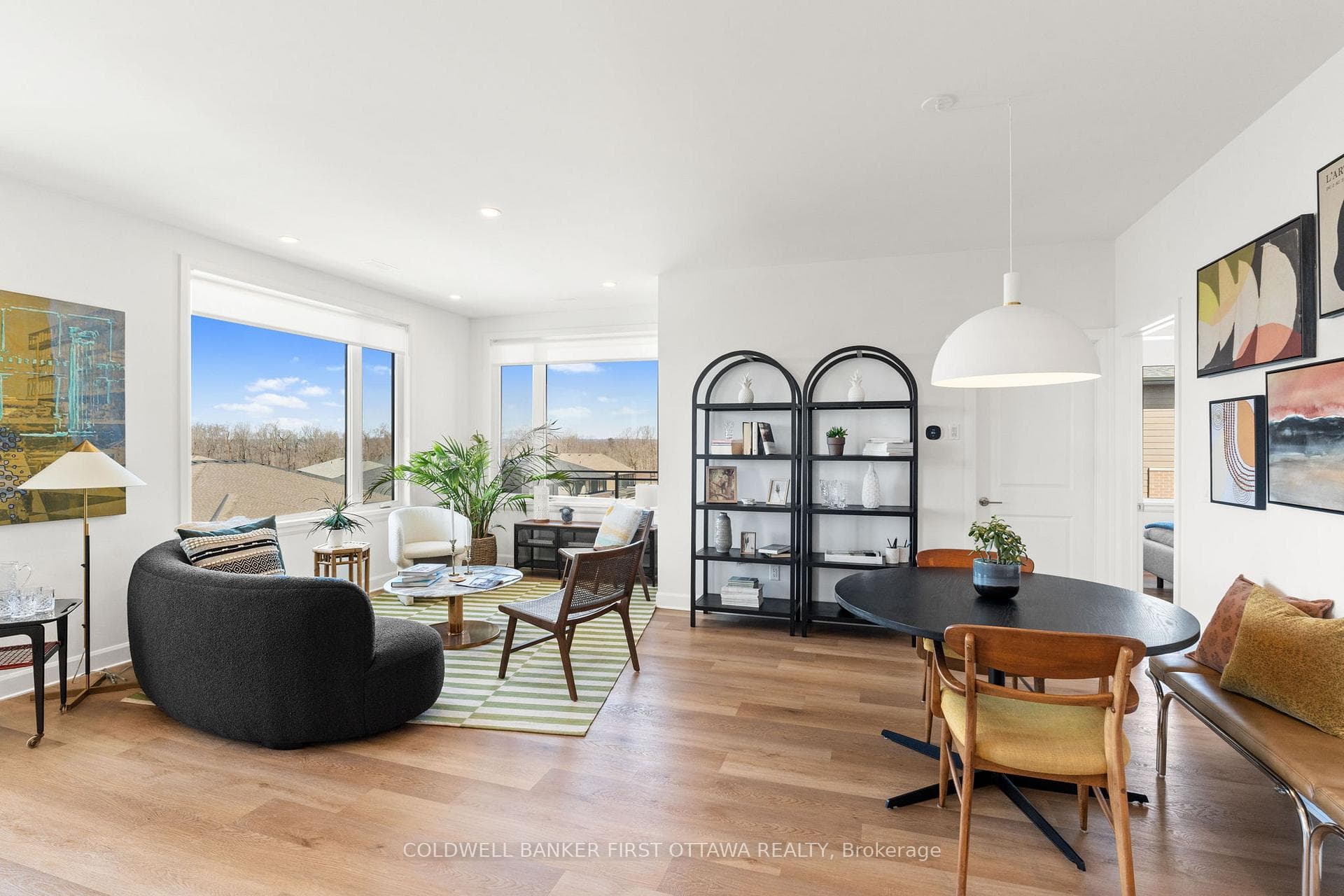 520 PIMIWIDON Street Unit 101 photo 6