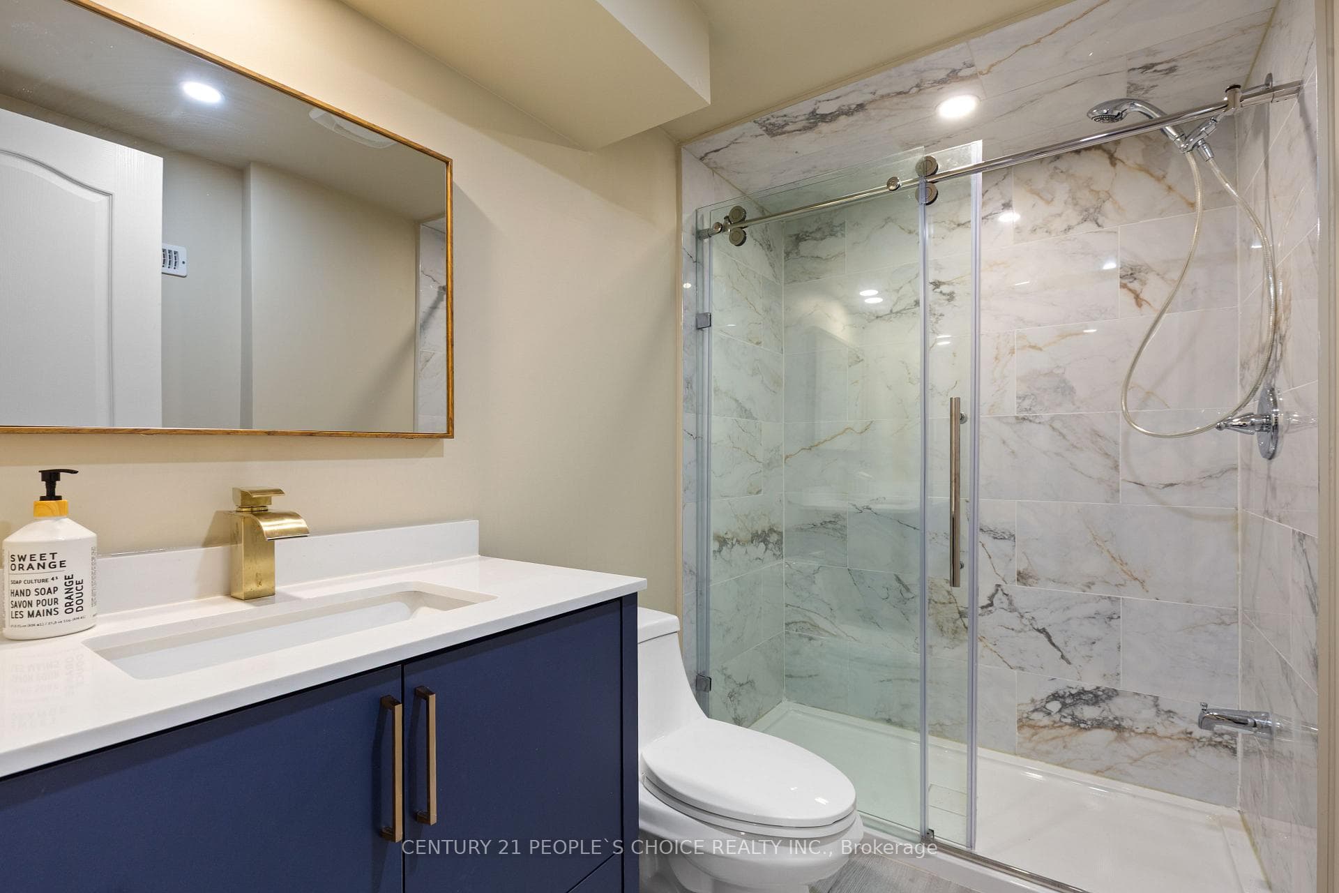 240 Etheridge Avenue photo 42