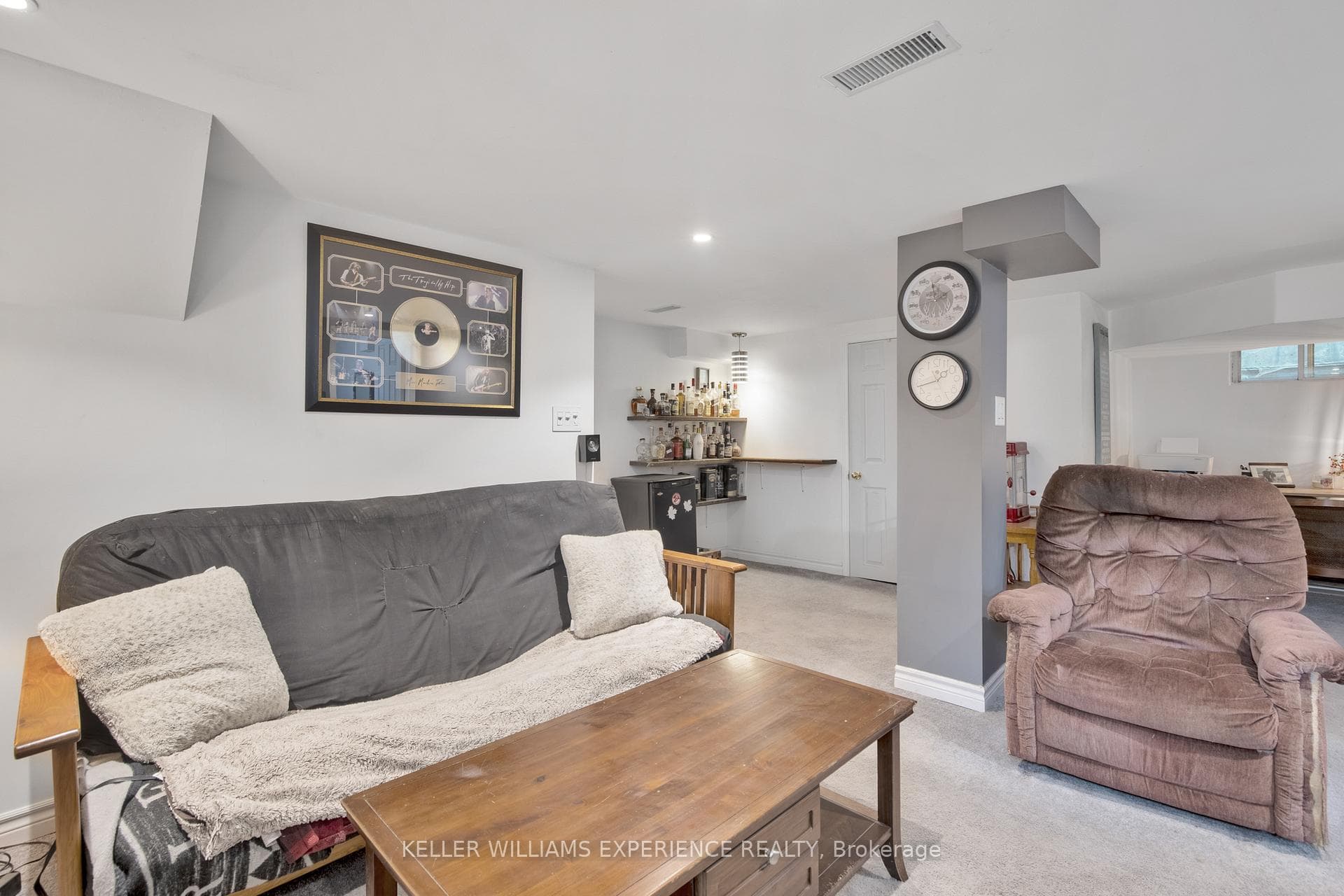 12 Mulholland Street photo 17