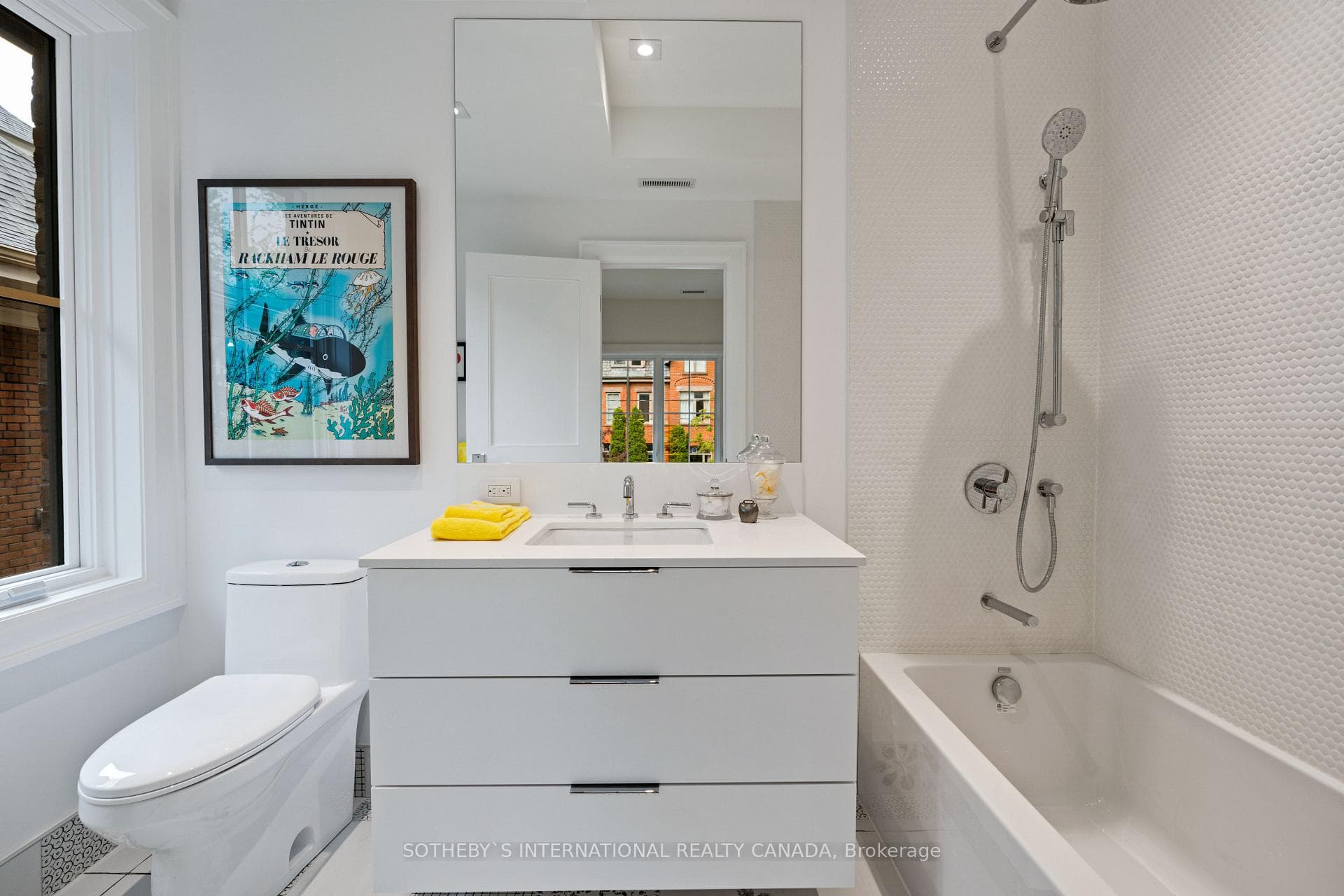 35 Nanton Avenue photo 23