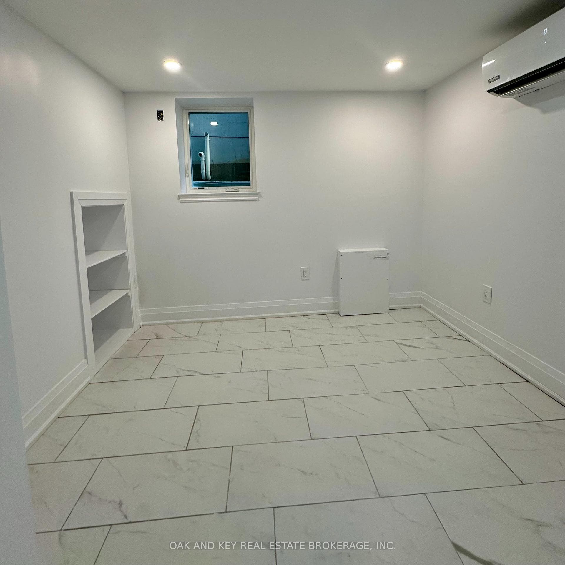 6 Lapp Street Unit LOWER photo 7