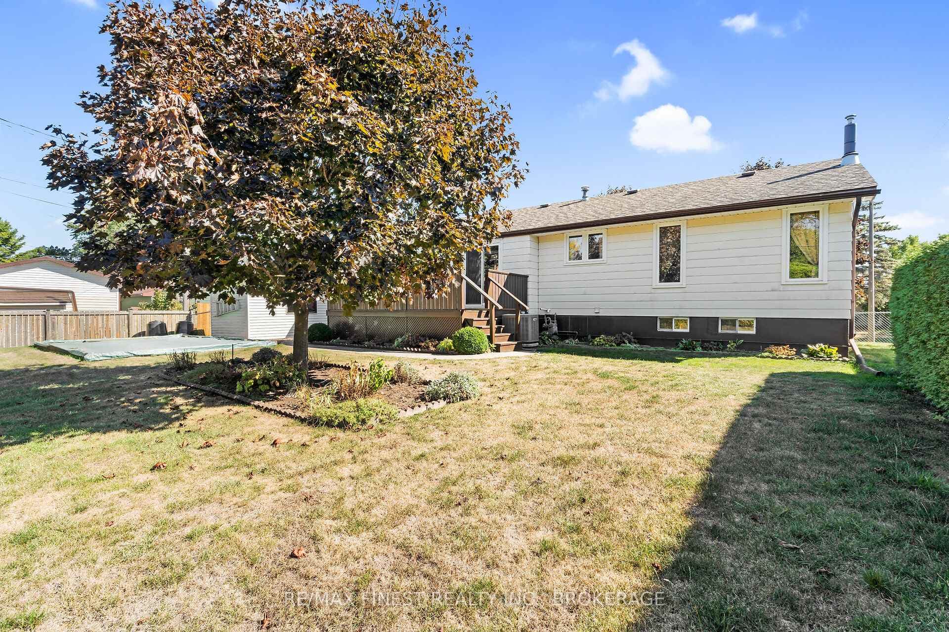 7 Huff Avenue photo 35