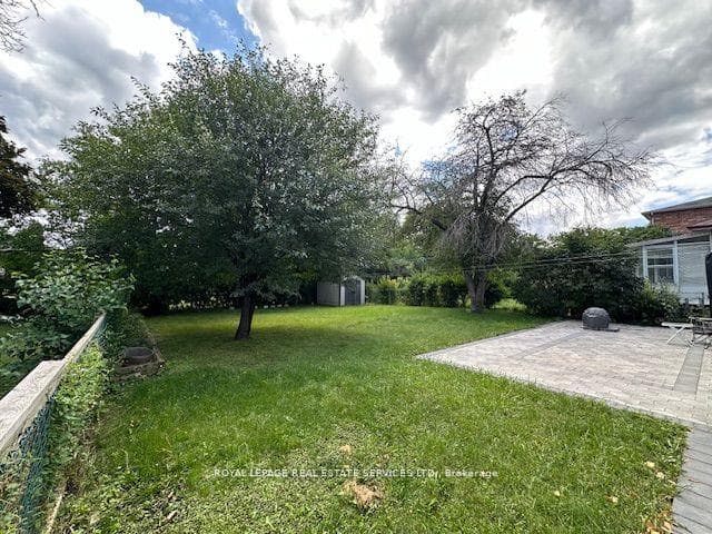 295 Pleasant Avenue photo 7