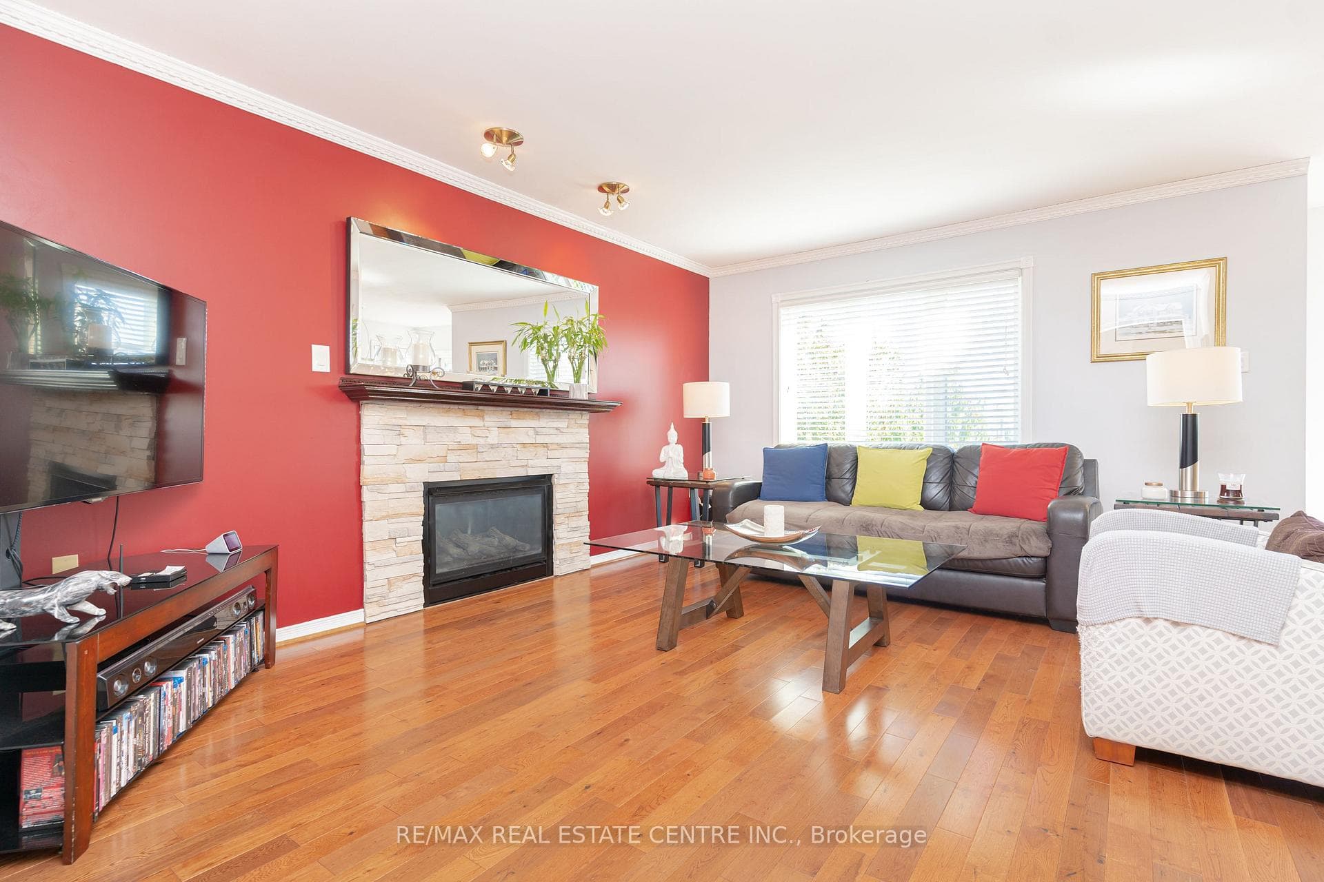 26 Eastview Crescent photo 16