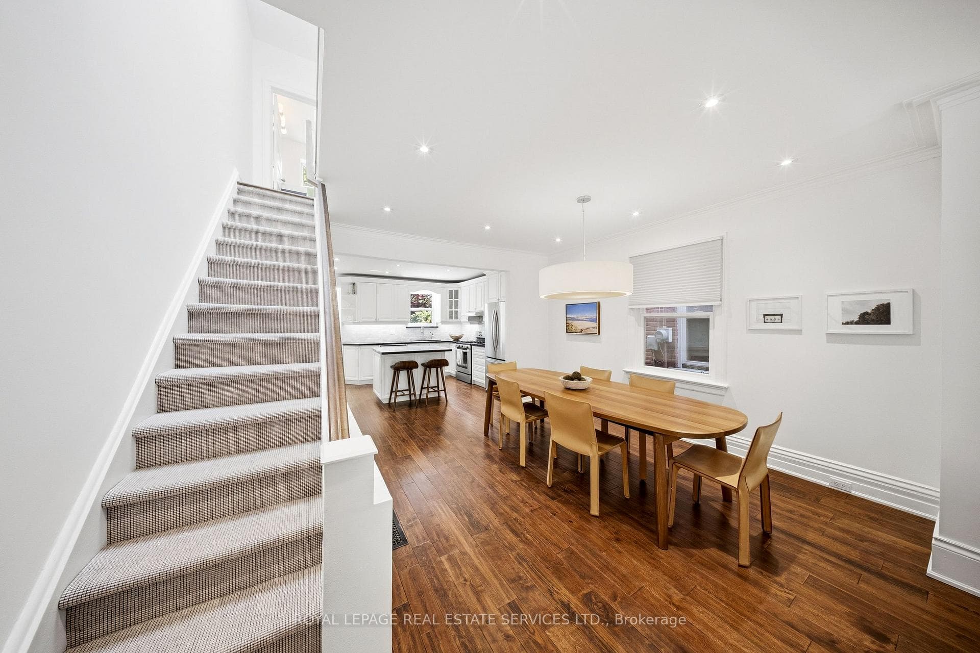 473 Beresford Avenue photo 5