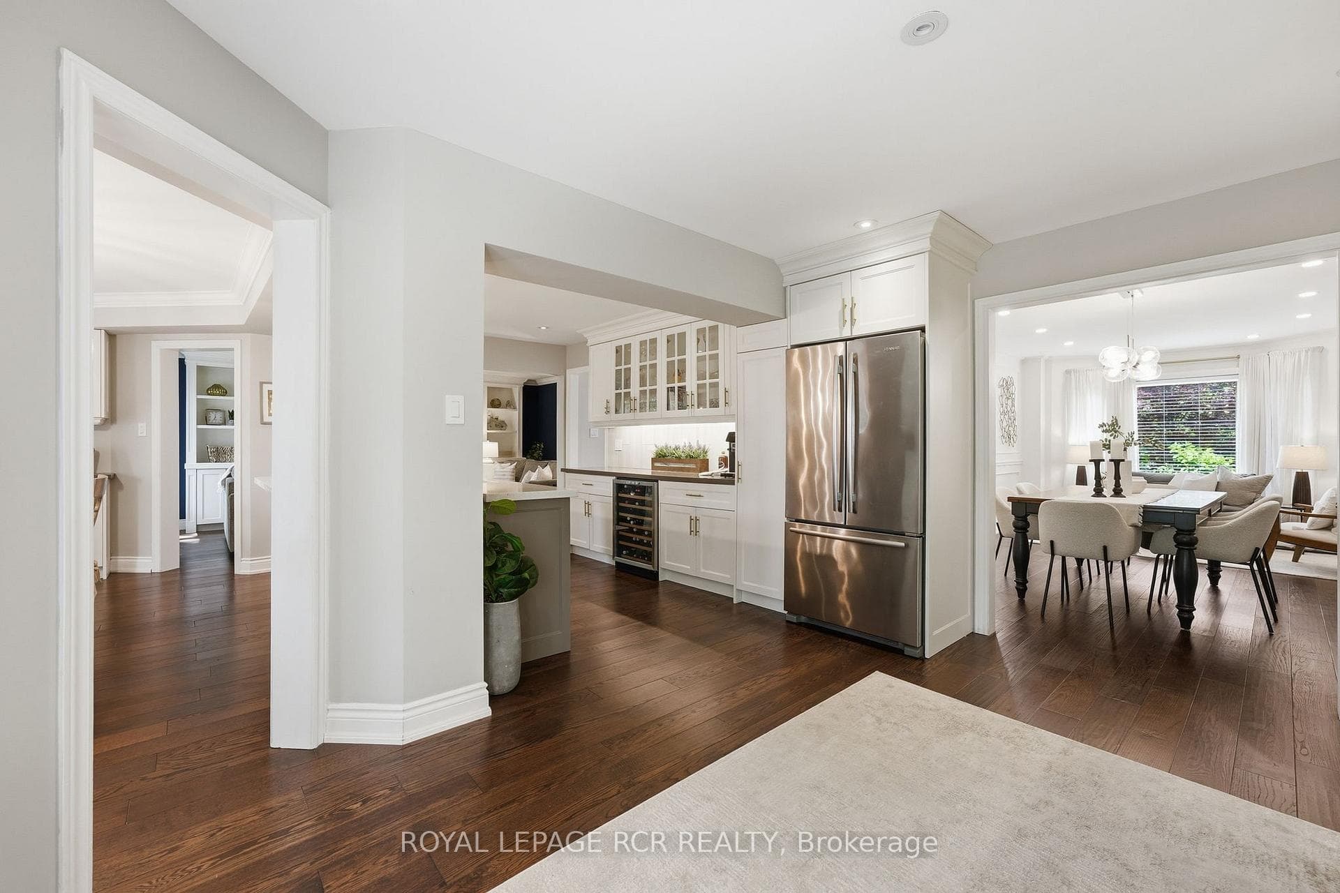 98 Corner Ridge Road photo 13