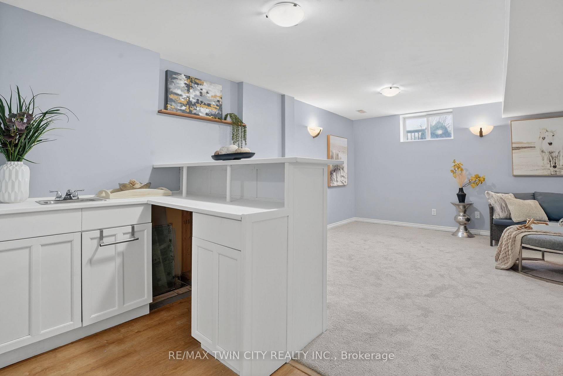 54 Glencliffe Court photo 41