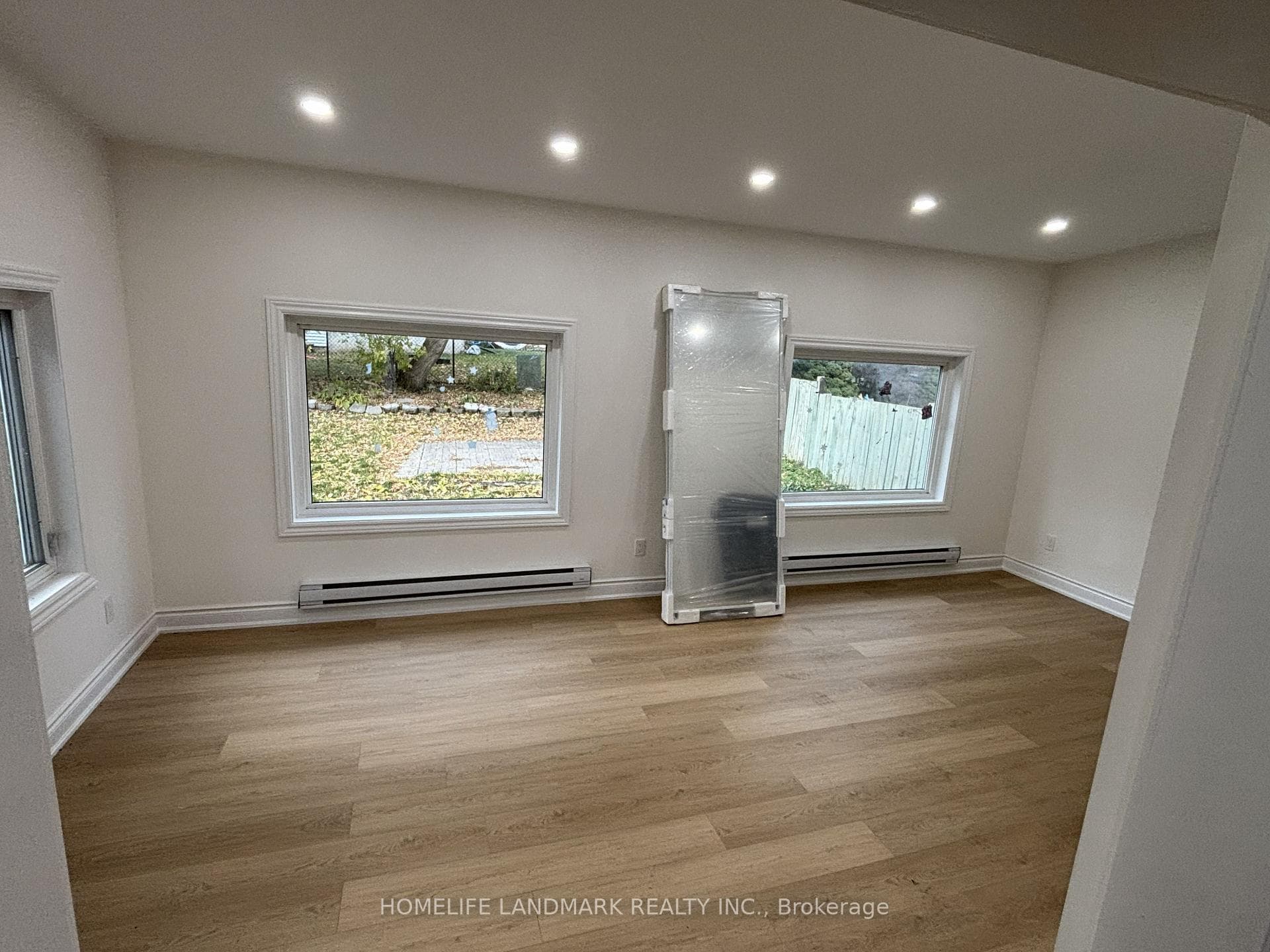 62 Austen Lane photo 6