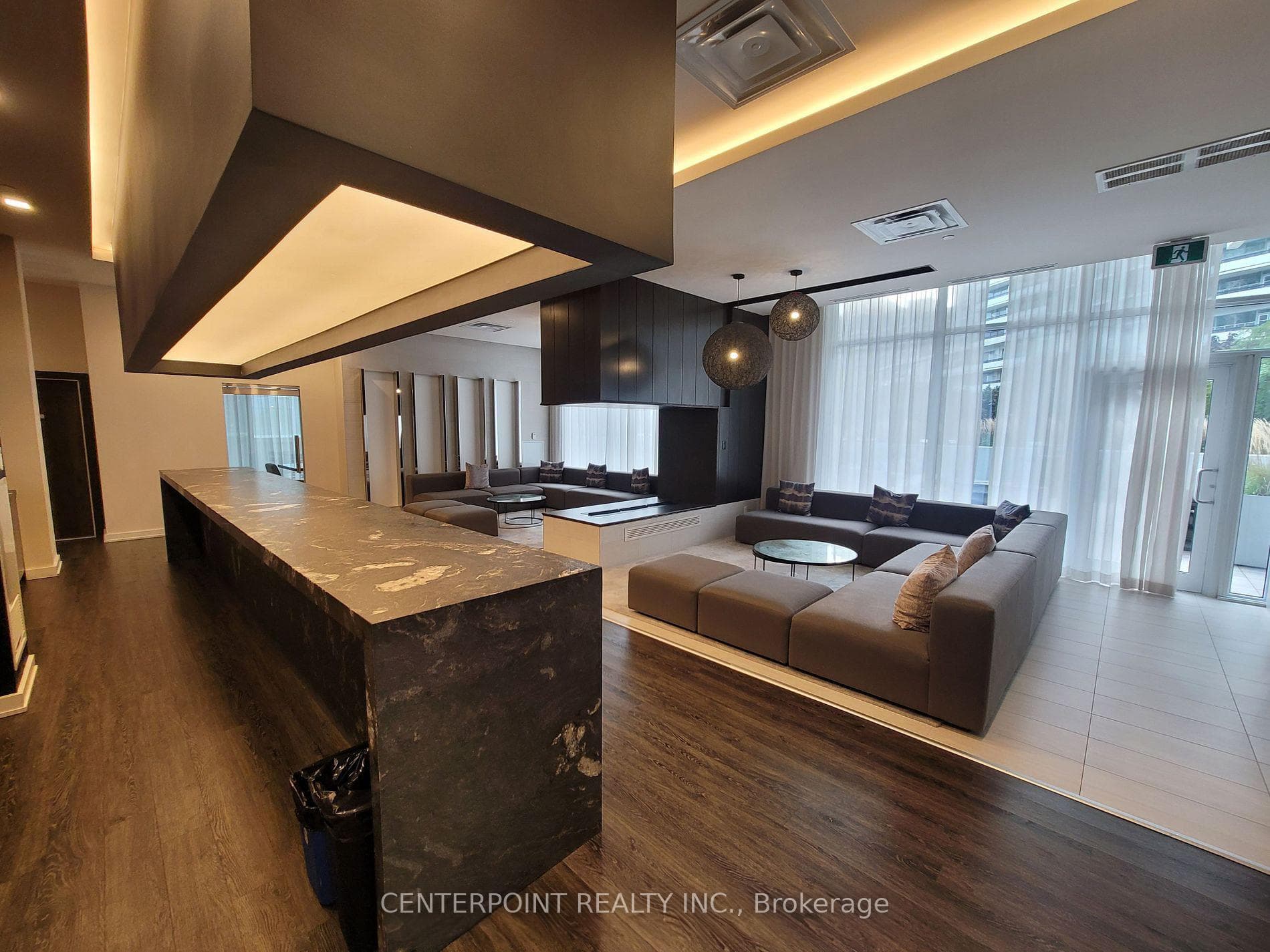 5180 Yonge Street Unit 808 photo 15