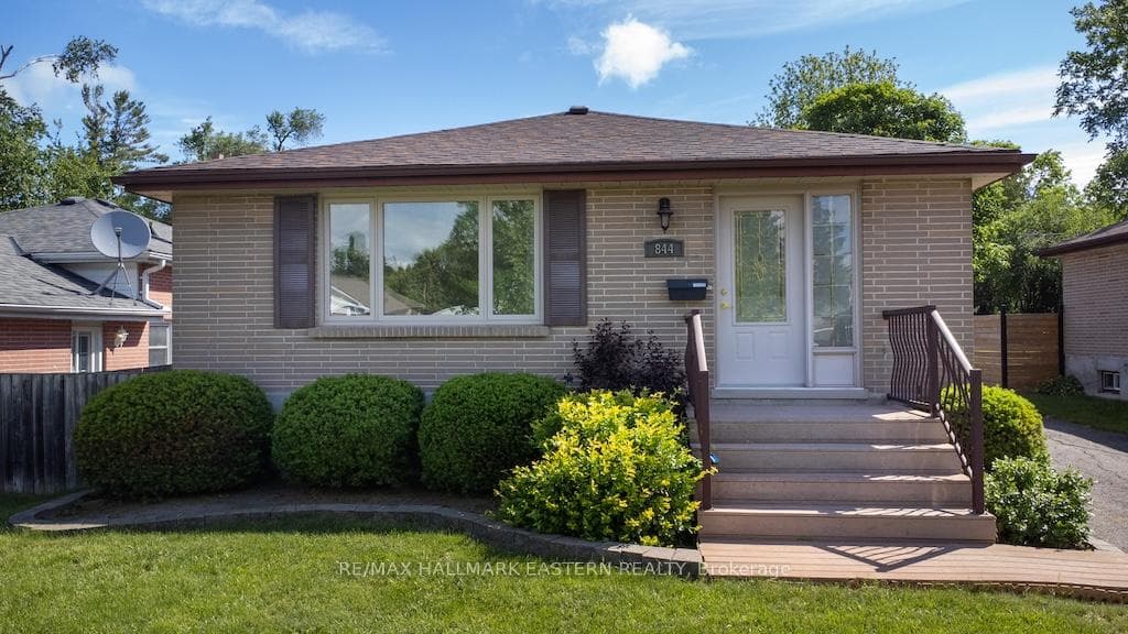 844 Philip Street photo 36