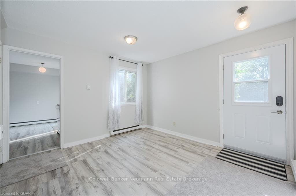 360 SCOTTSDALE Drive Unit 85 photo 8