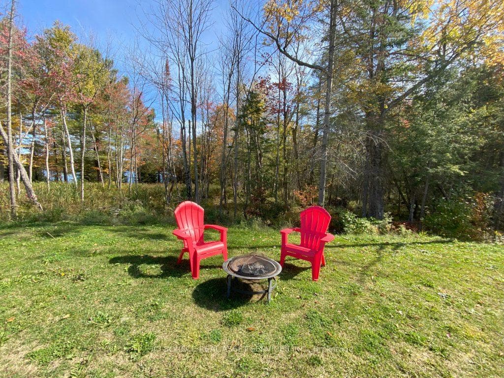 1047 Bonnie Lake Camp Drive Unit WCW19 photo 10
