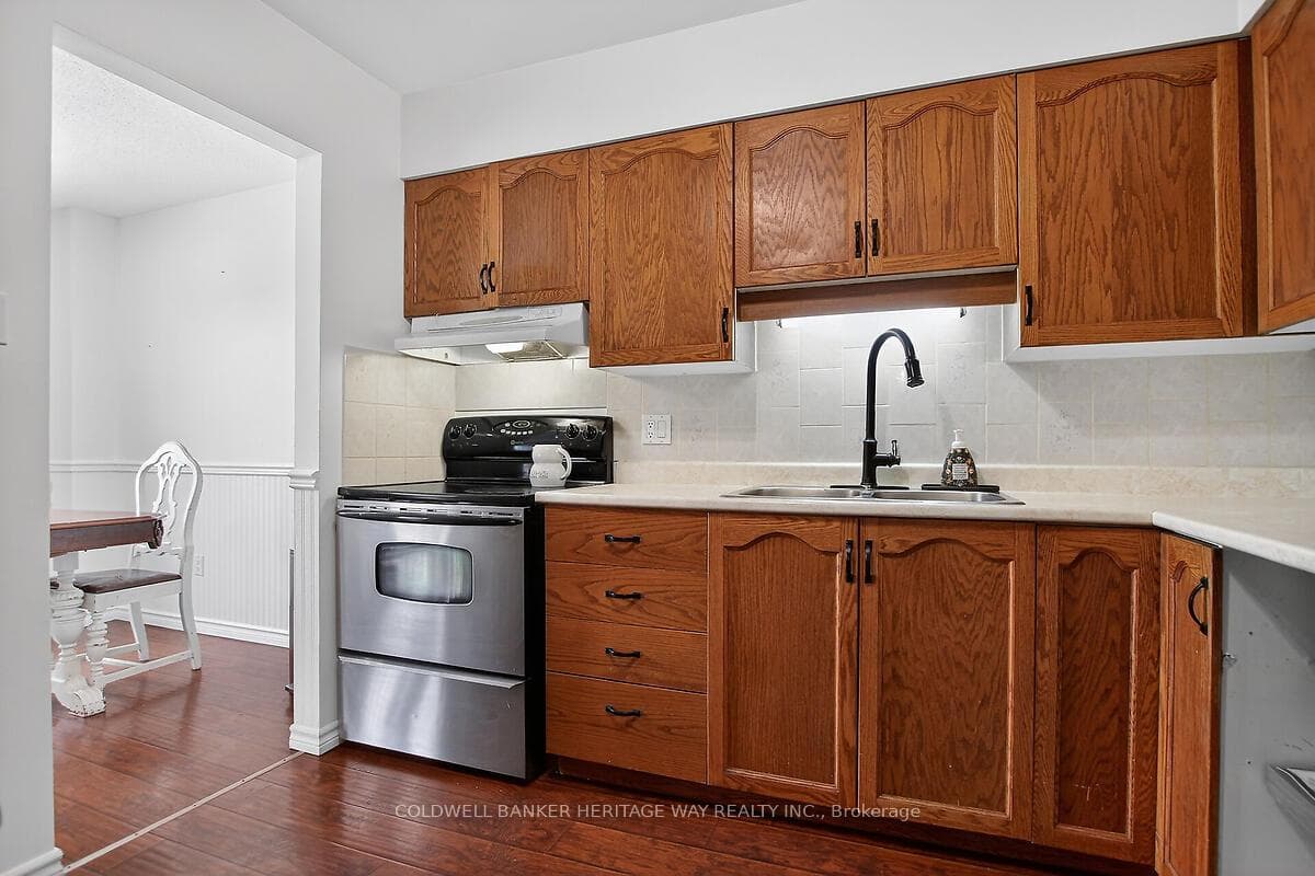 162 MISSISSIPPI Road photo 6
