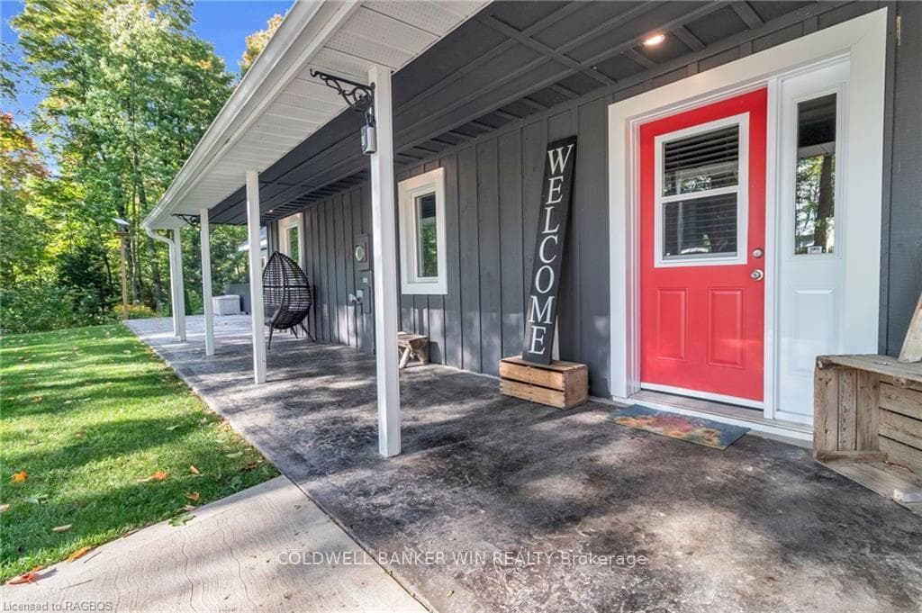411768 SOUTHGATE SIDEROAD 41 N/A photo 8