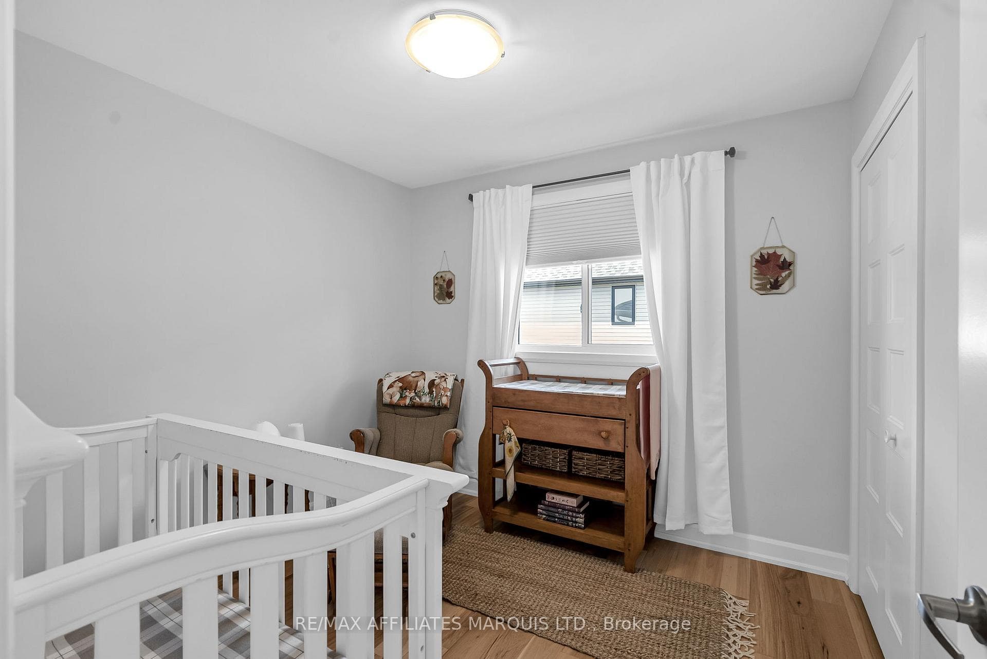 3103 Laidlaw Avenue photo 16
