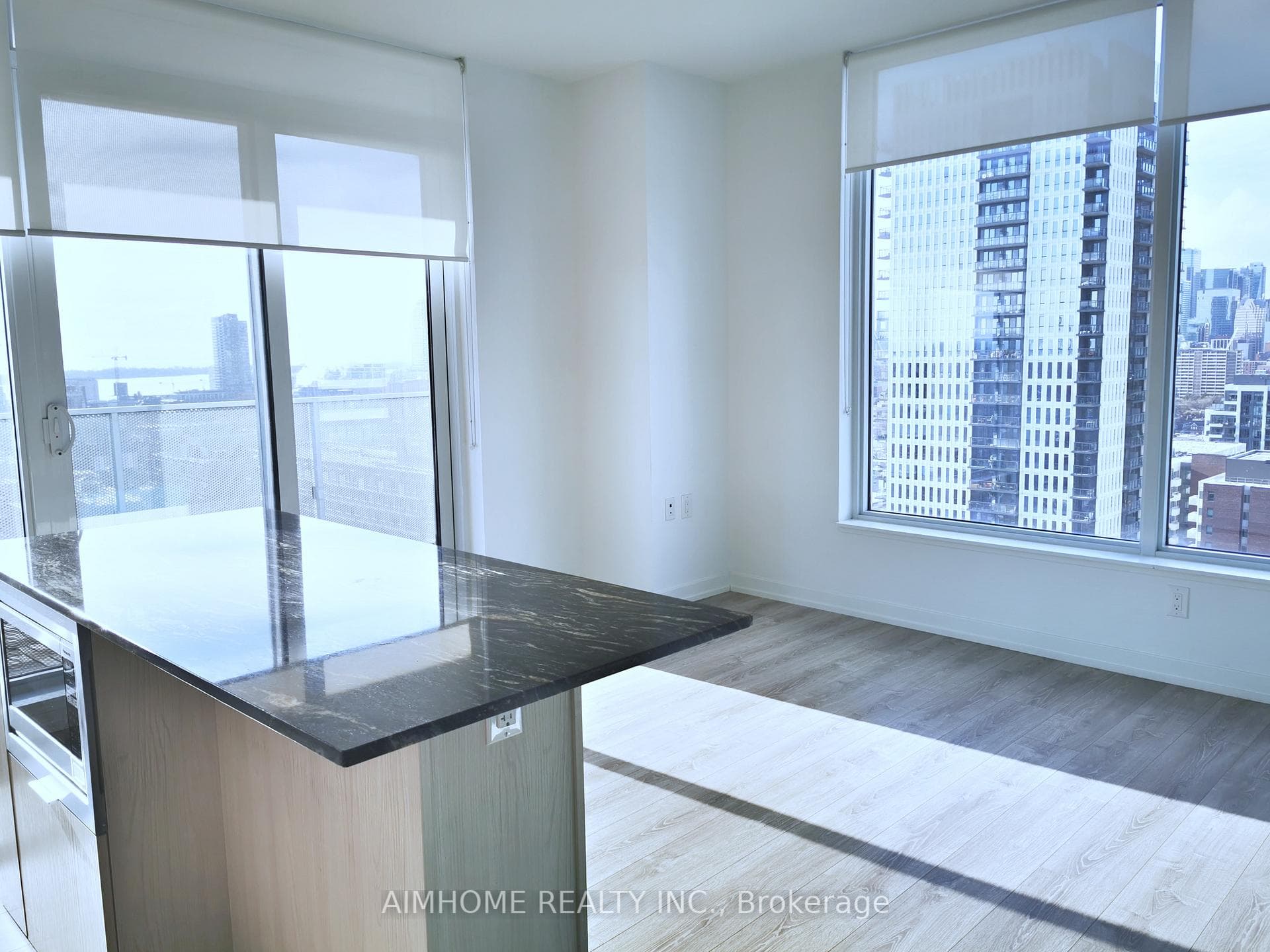 20 Tubman Avenue Unit 1810 photo 13