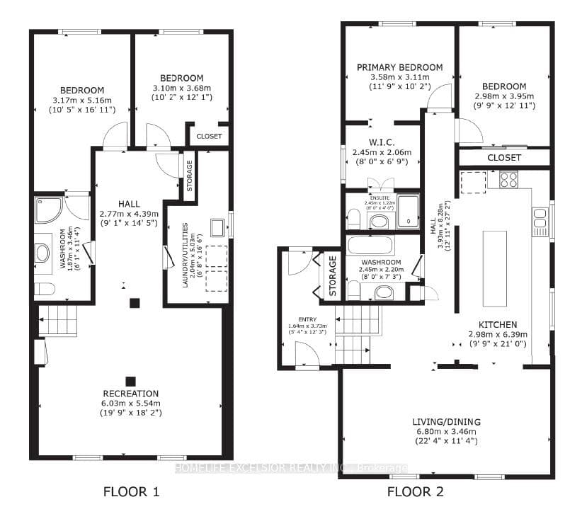 257 Viewmount Street photo 36