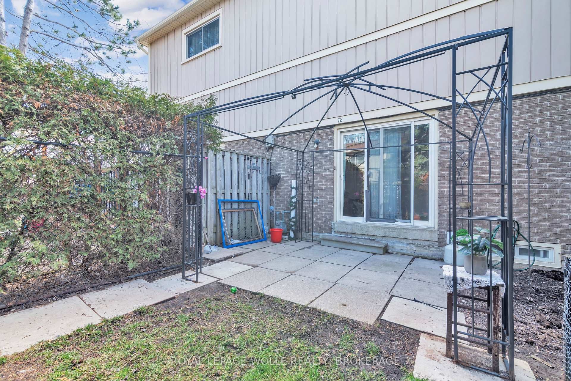 51 PAULANDER Drive Unit 78 photo 35