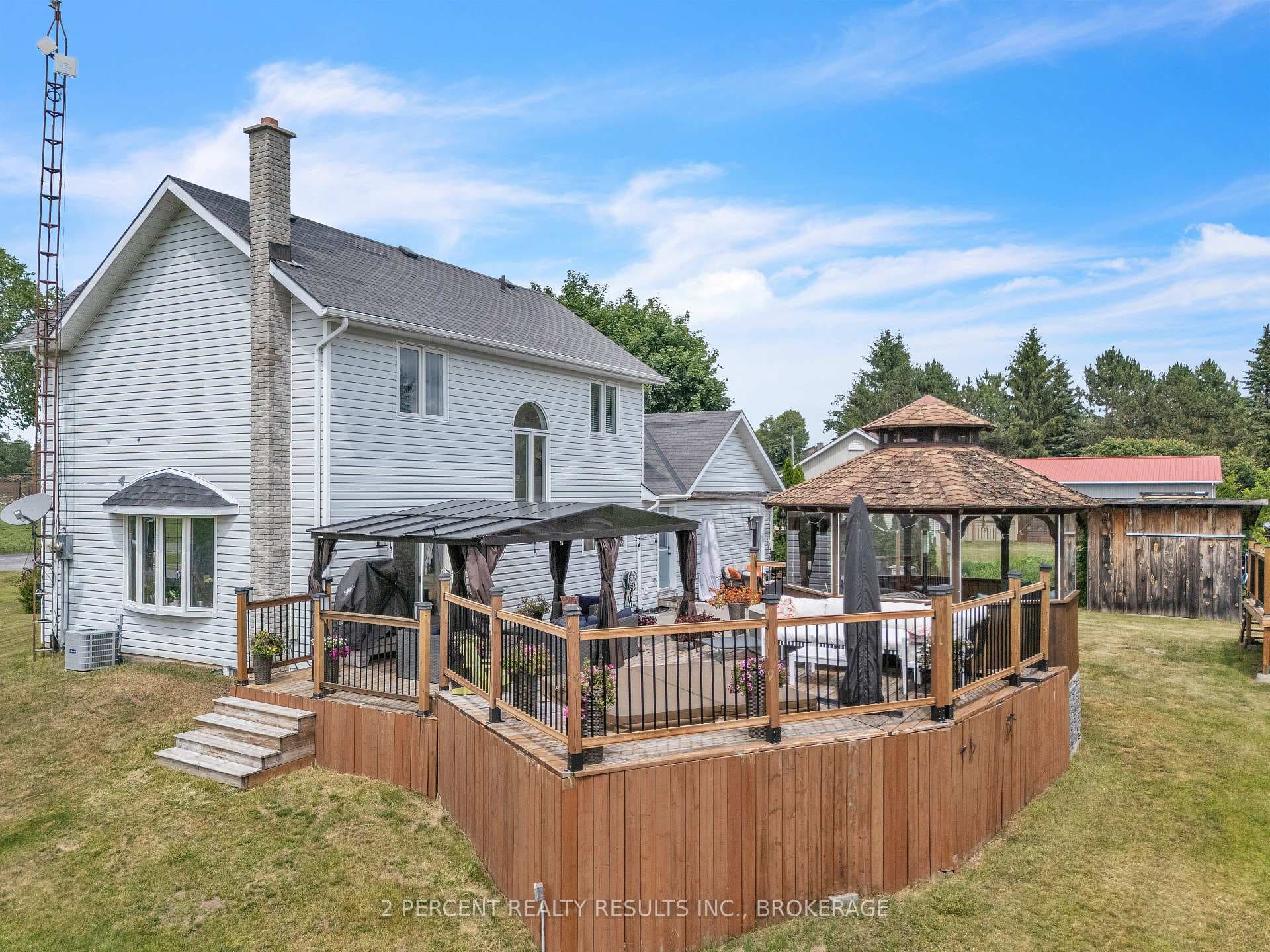 1054 Bethel Road photo 44