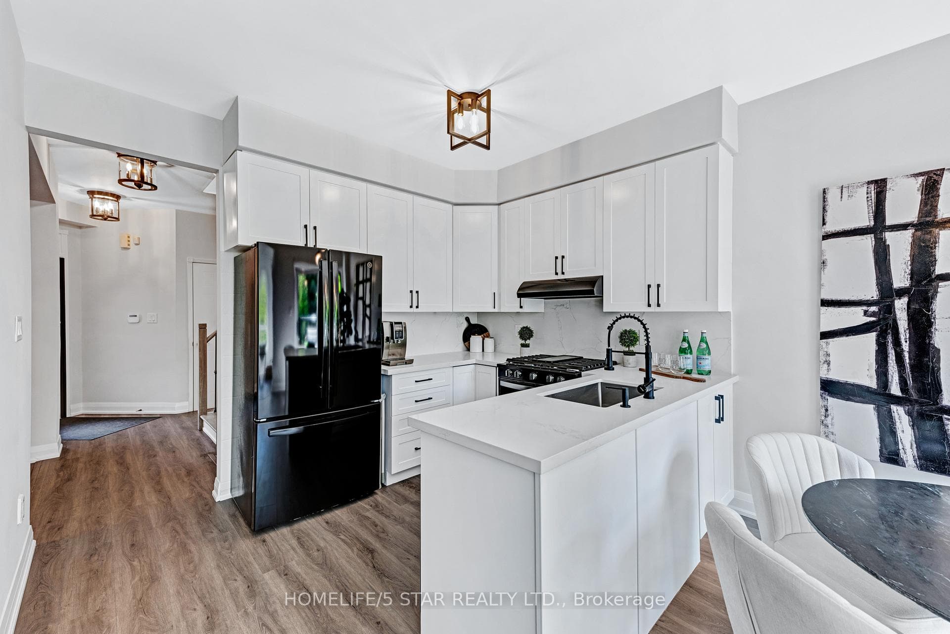 39 COOPER CREEK Court photo 11