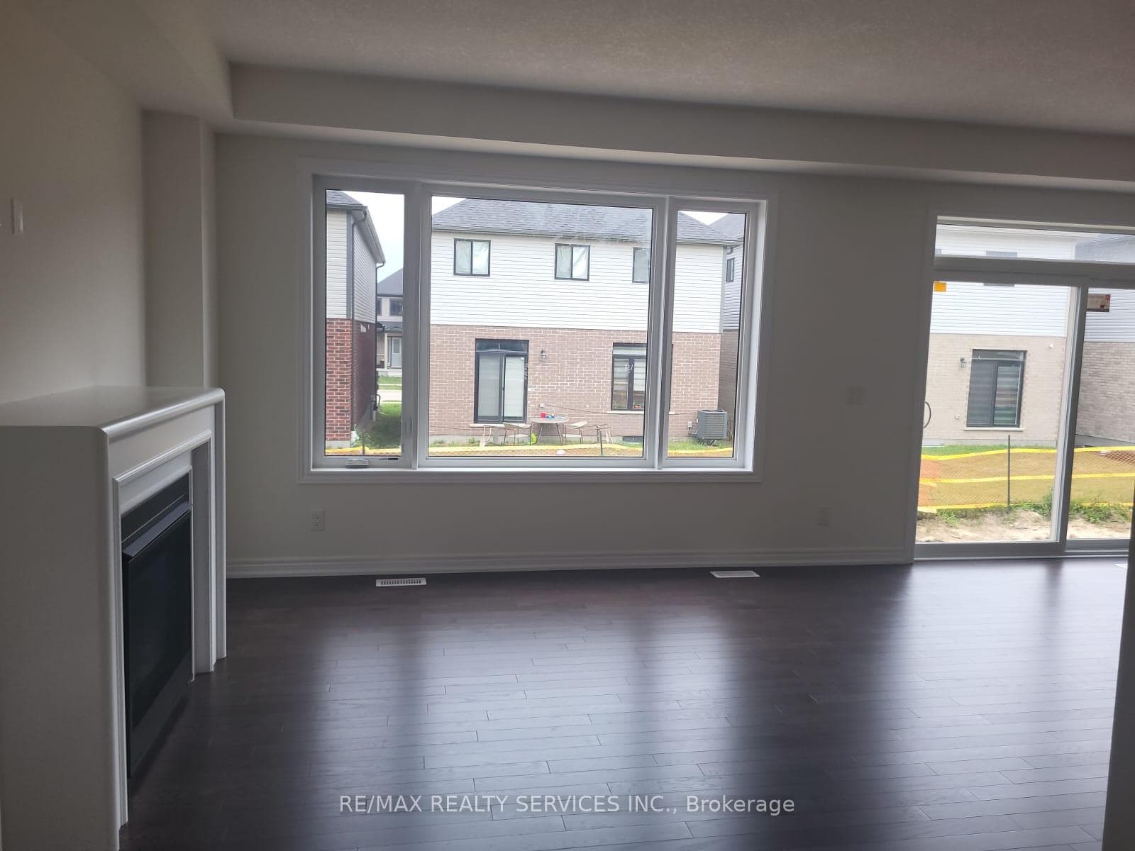 273 Broadacre Drive photo 14