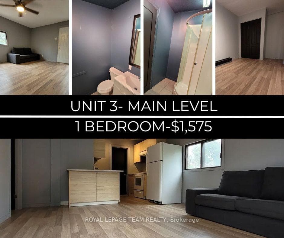 1008 ST. LAURENT Boulevard photo 21