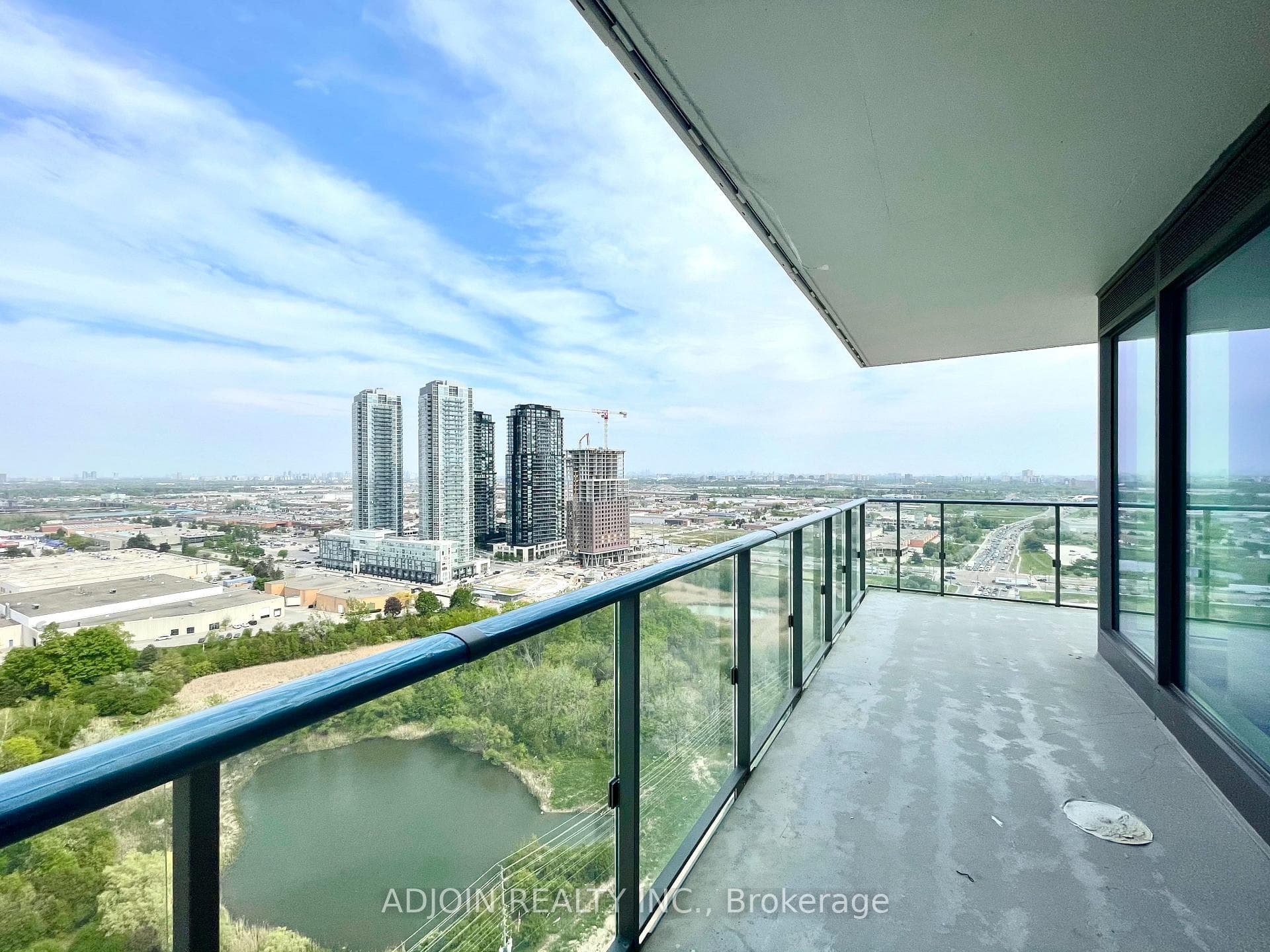 7890 Jane Street Unit 2312 photo 13