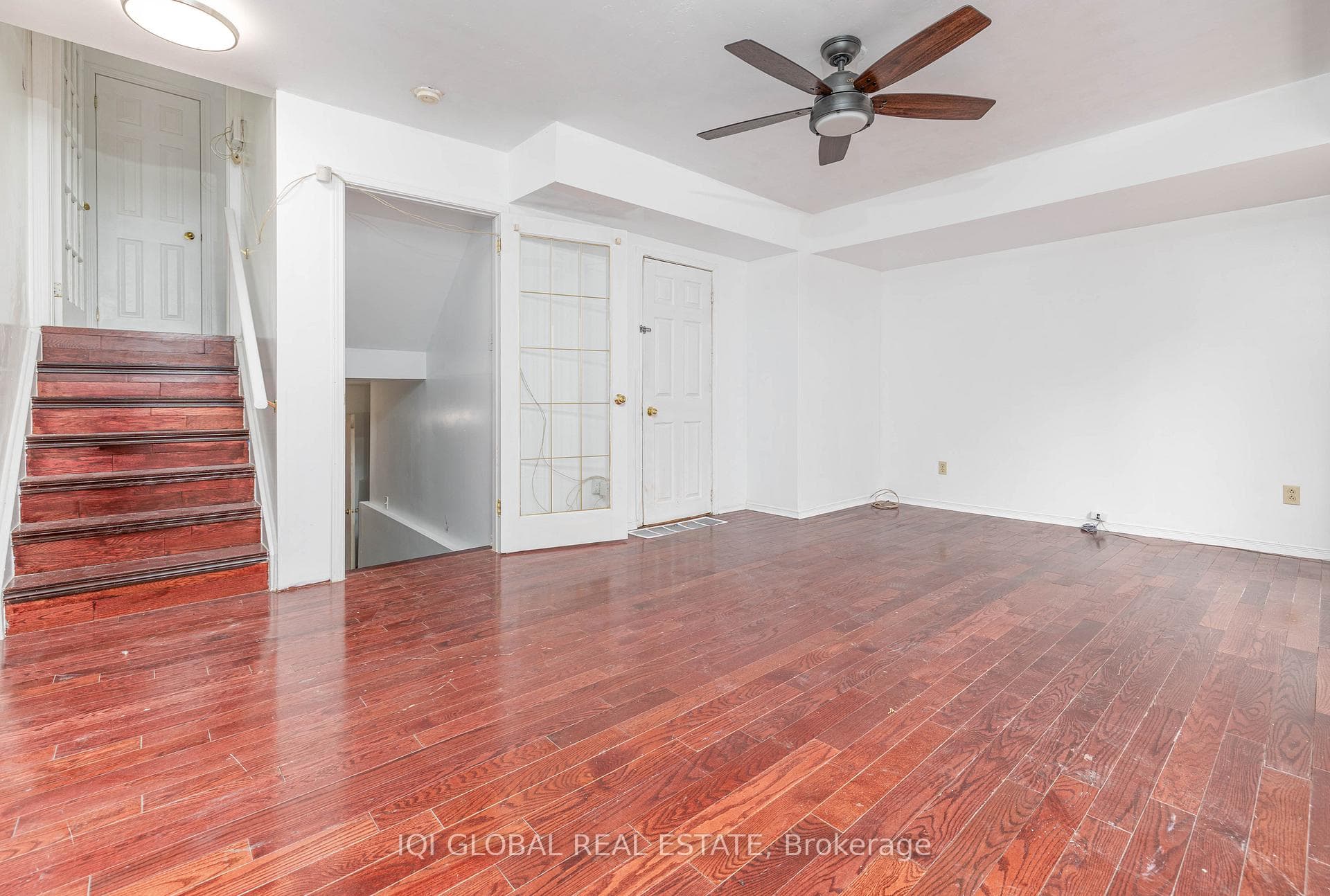 1075 Ellesmere Road Unit 84 photo 27