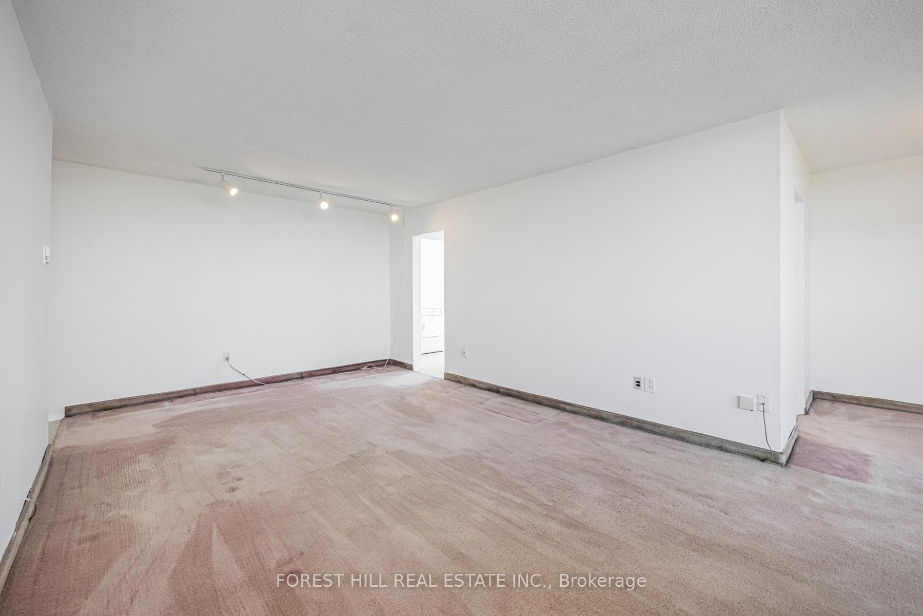 420 Mill Road Unit 1804 photo 4