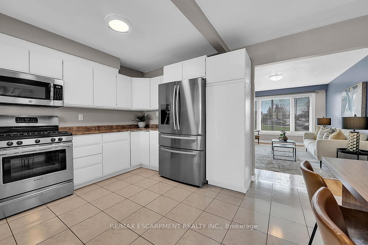 169 Lawnhurst Drive photo 12