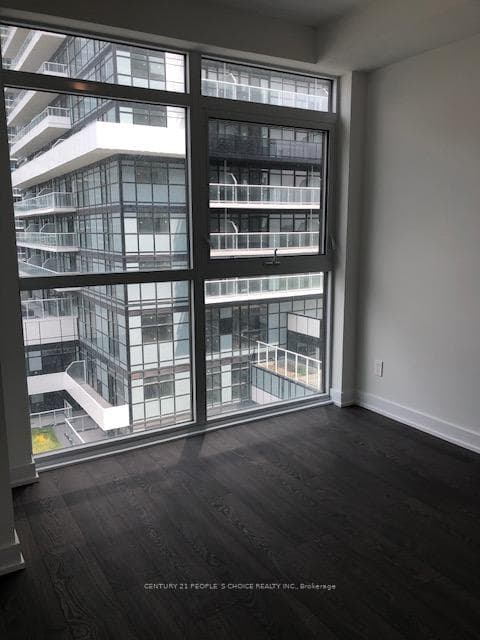 251 Manitoba Street Unit 729 photo 18