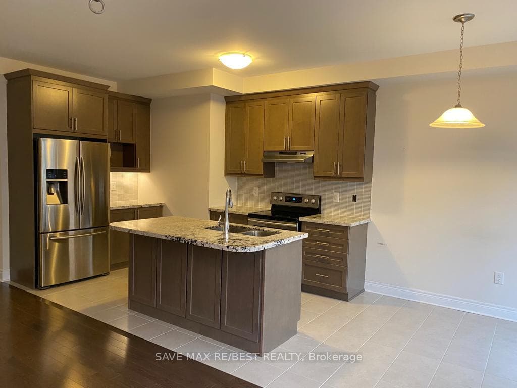 364 Leadwood Gate photo 6