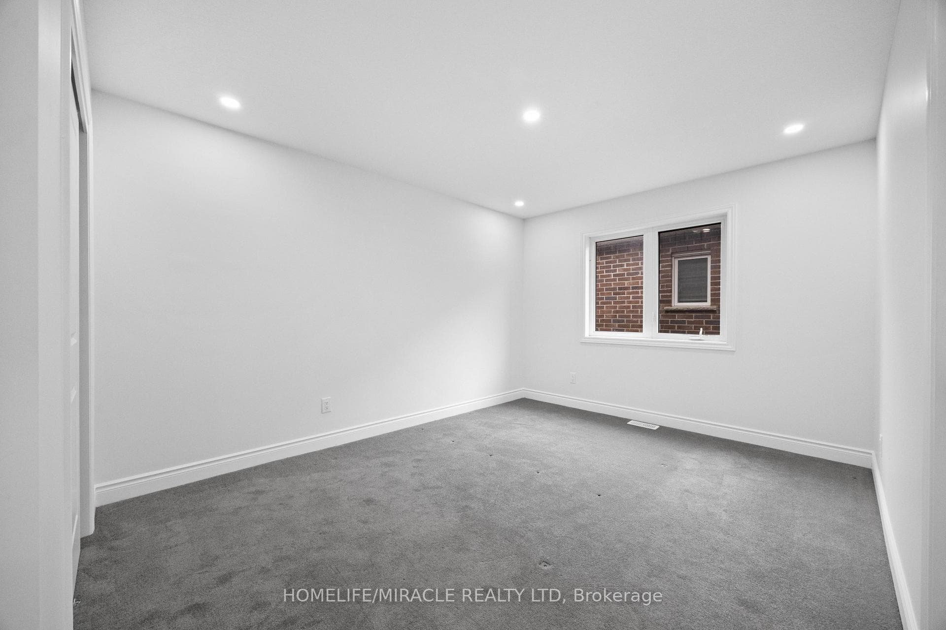 196 Freure Drive photo 30