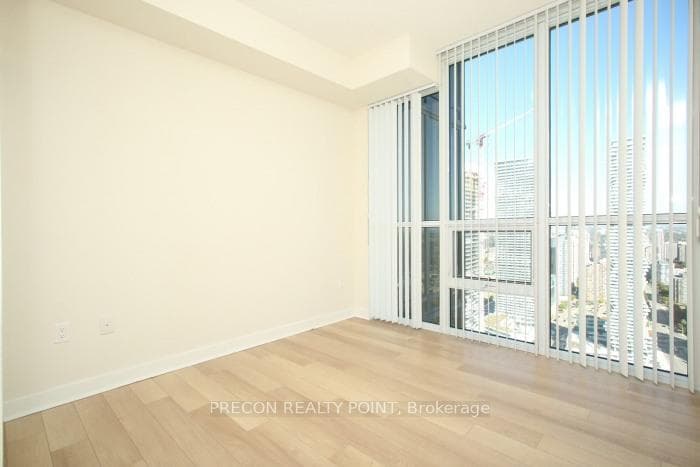 3975 Grand Park Drive Unit 4102 photo 22