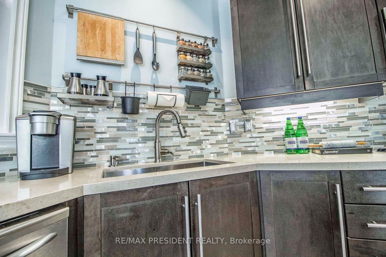 44 Robitaille Drive photo 8