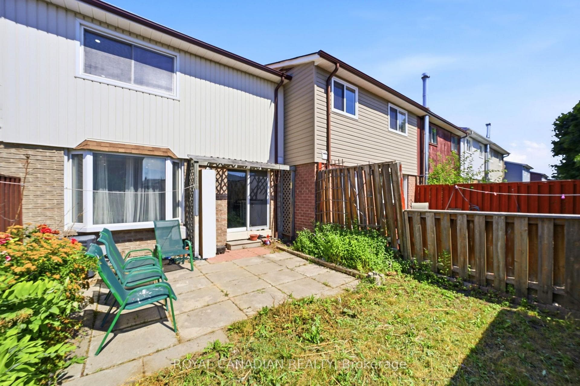 3 Gilmore Drive photo 41