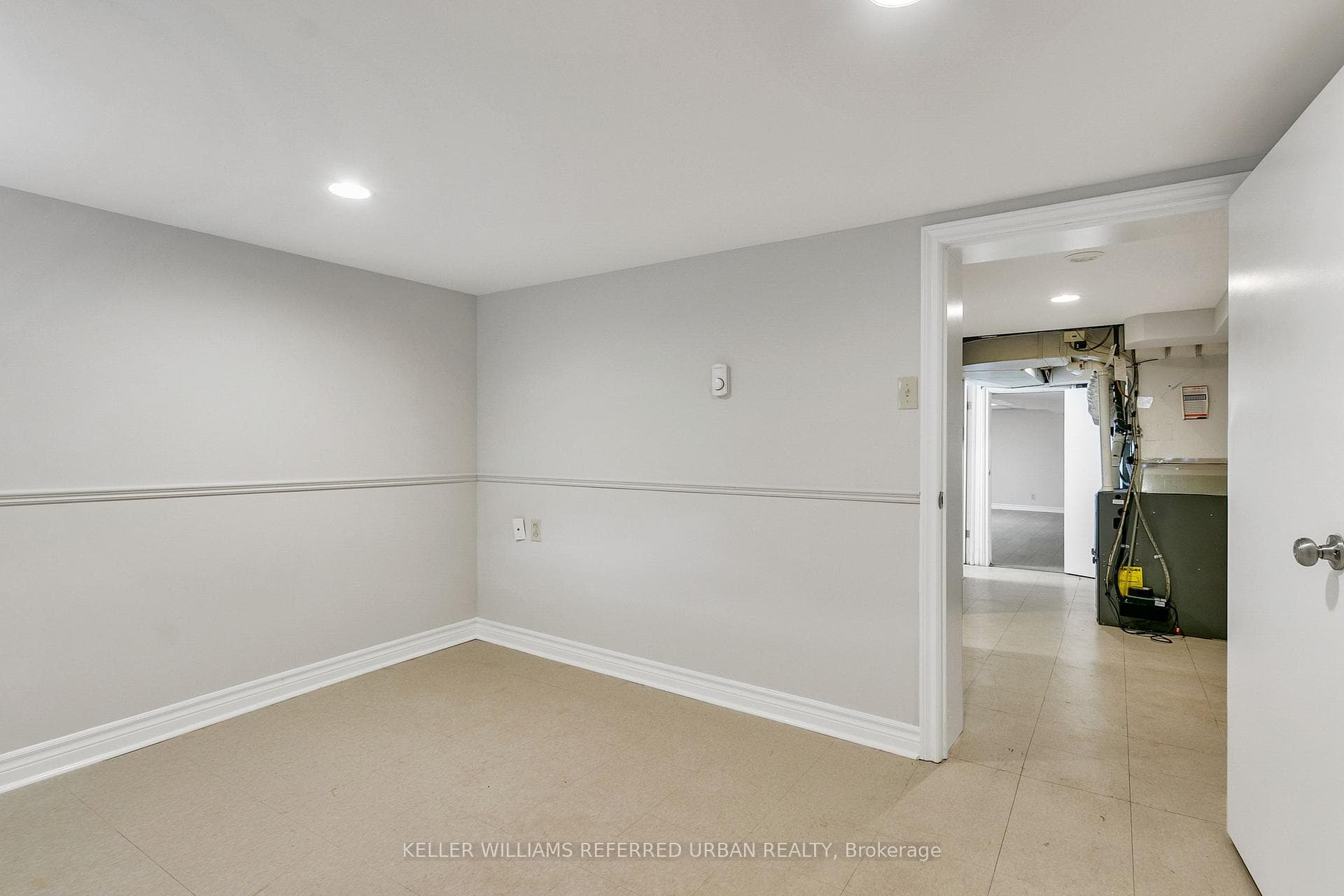 362 Brock Avenue photo 19