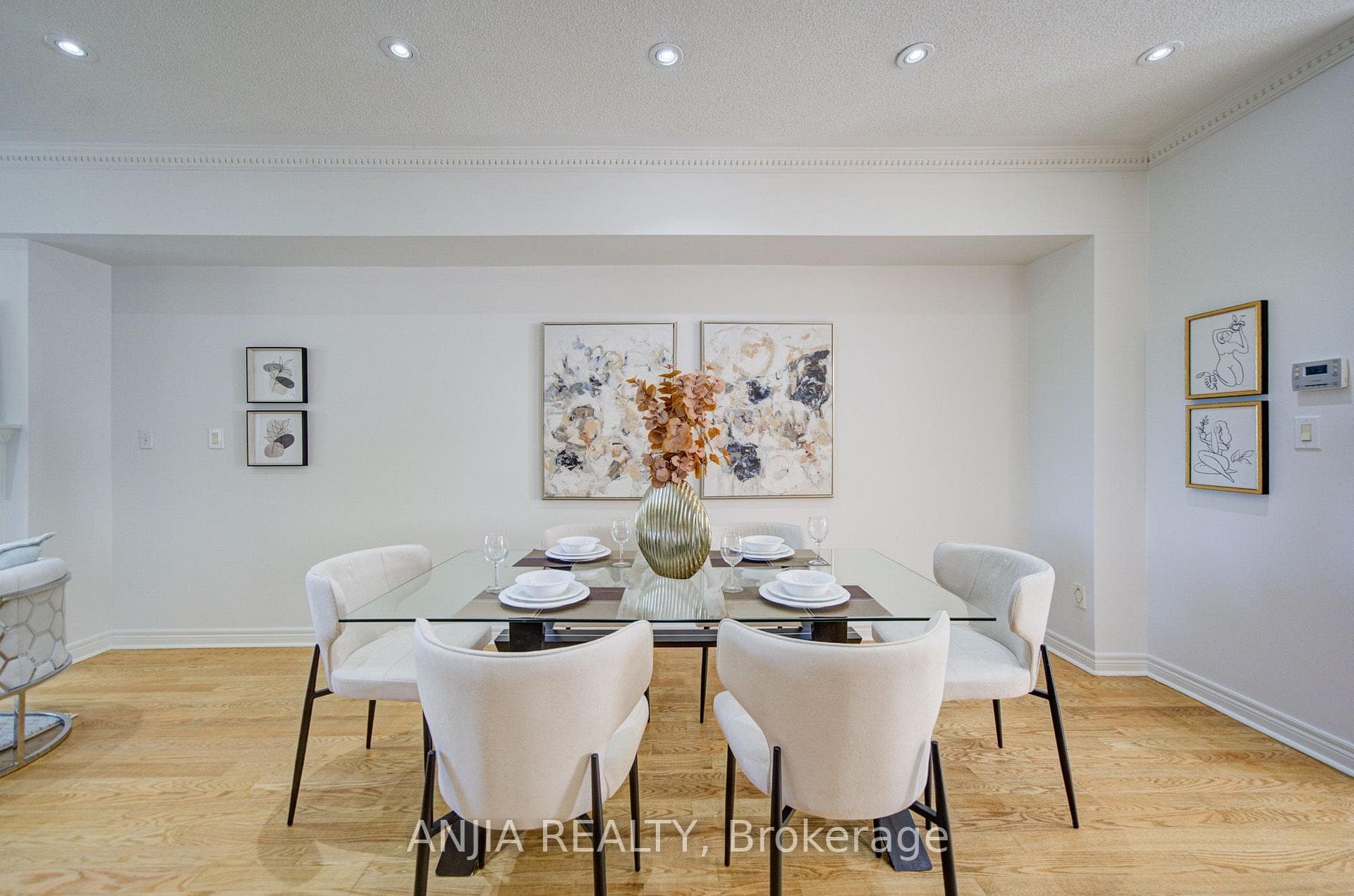 44 Pond Drive photo 10