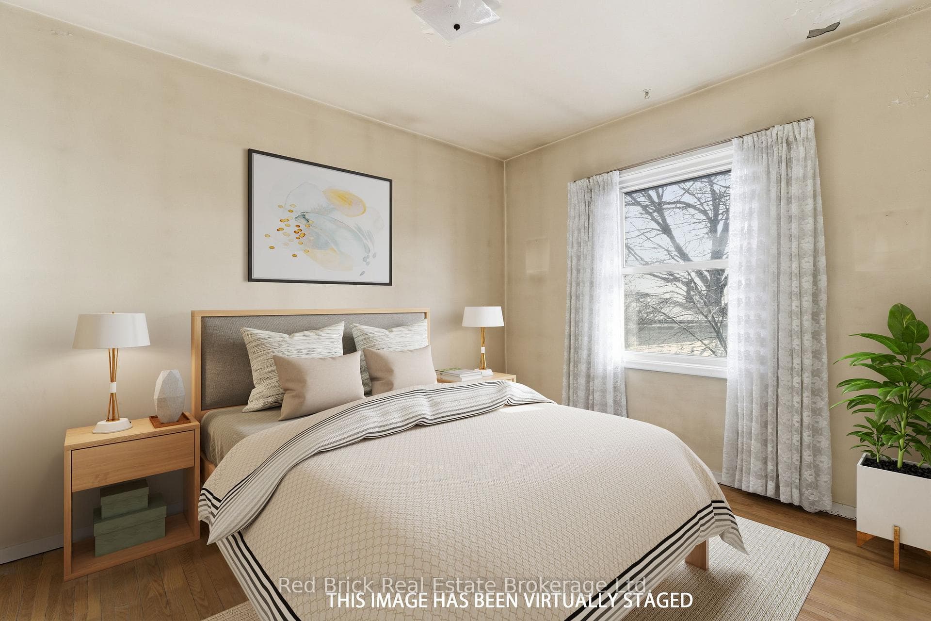 38 Dumbarton Street photo 20