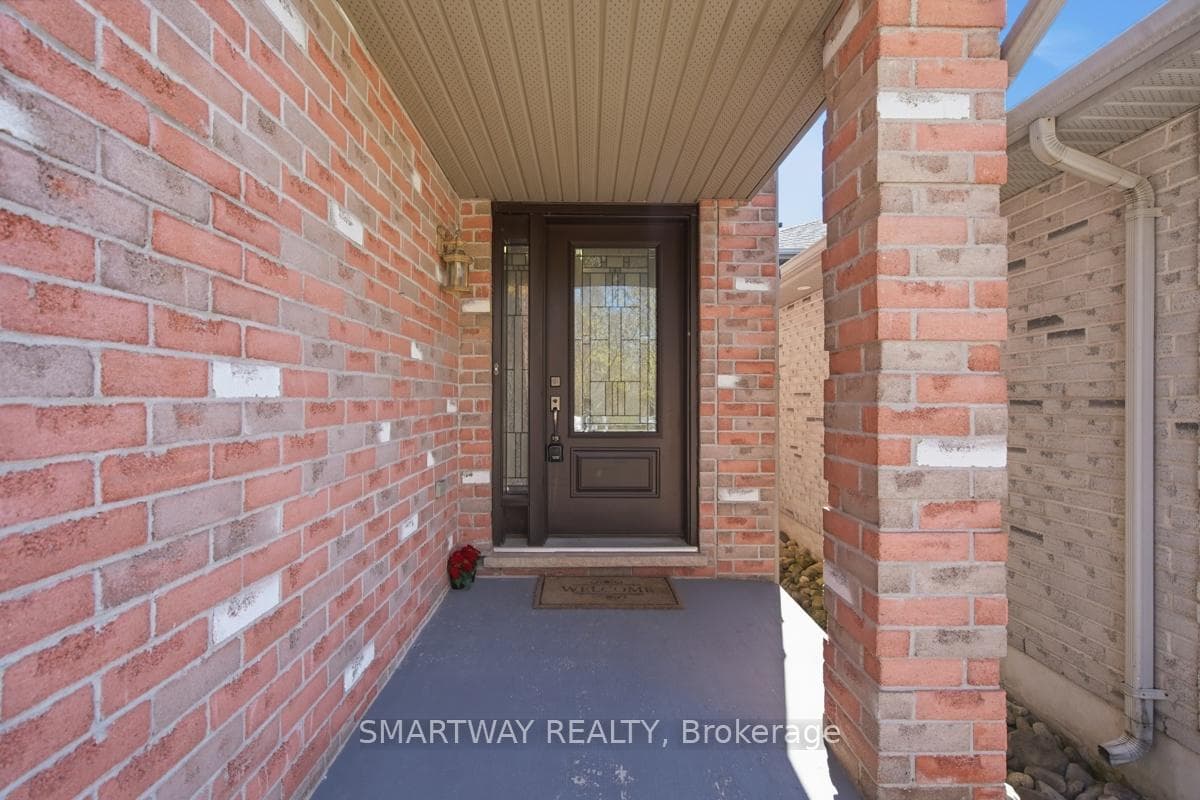 646 Ridgeview Drive photo 5