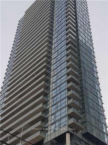 290 Adelaide Street Unit 1105 photo 1