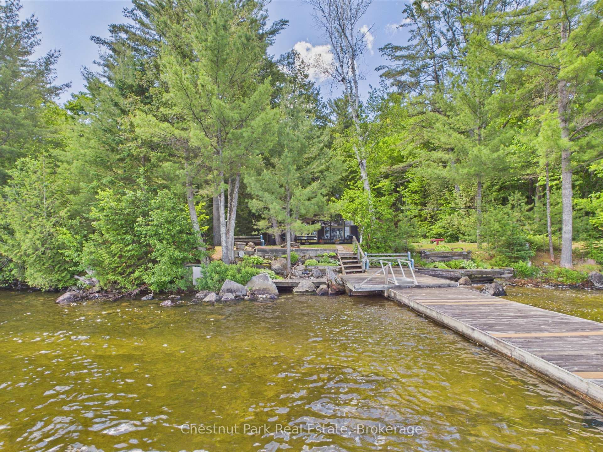 1087 Glenmount Road photo 48