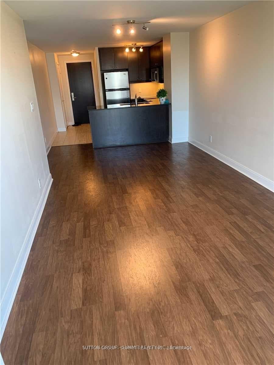 50 Absolute Avenue Unit 1610 photo 7