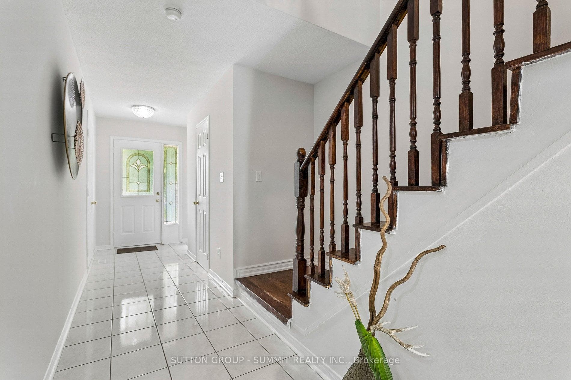 35 Malta Avenue Unit 37 photo 3