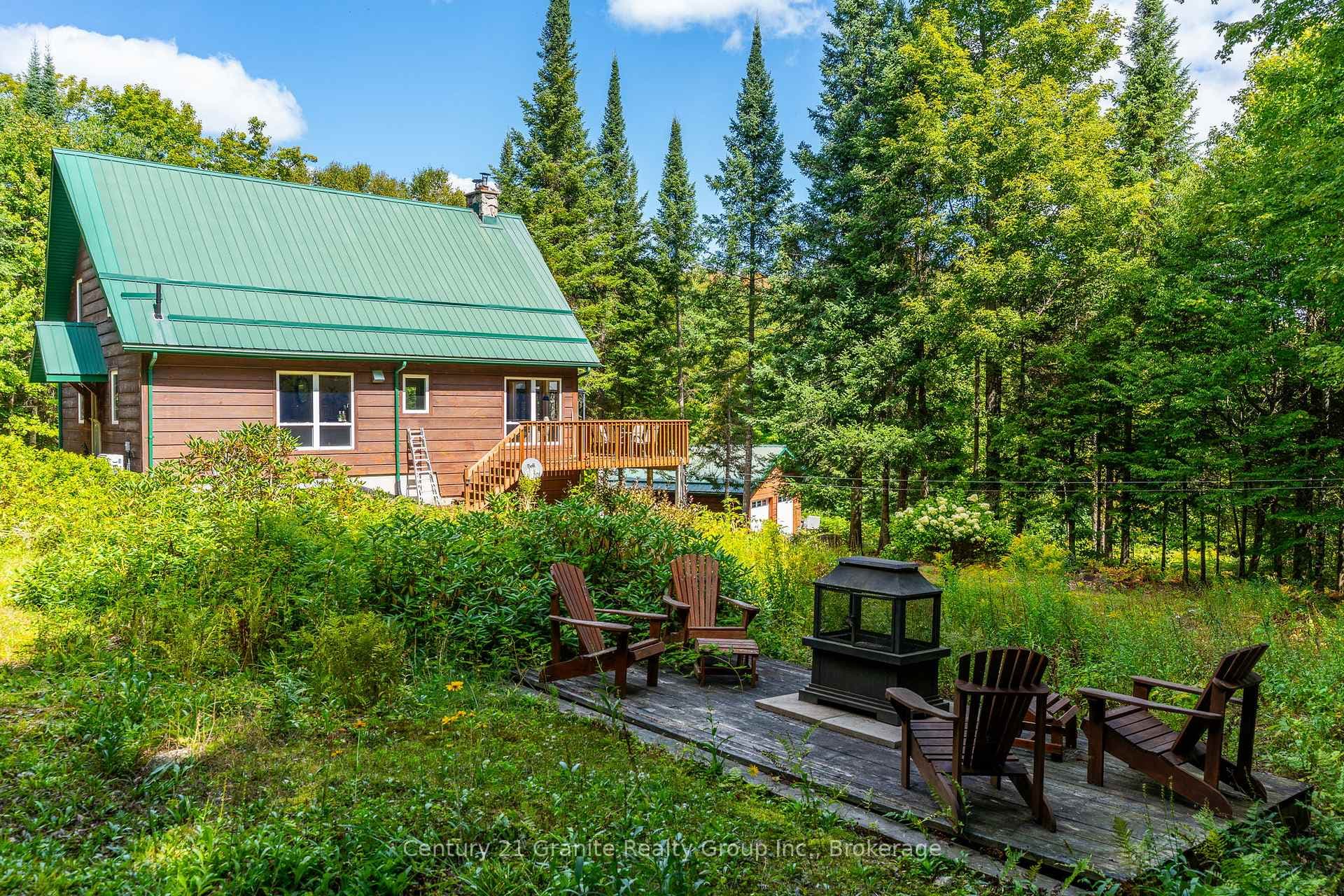 1166 Carroll Road photo 43