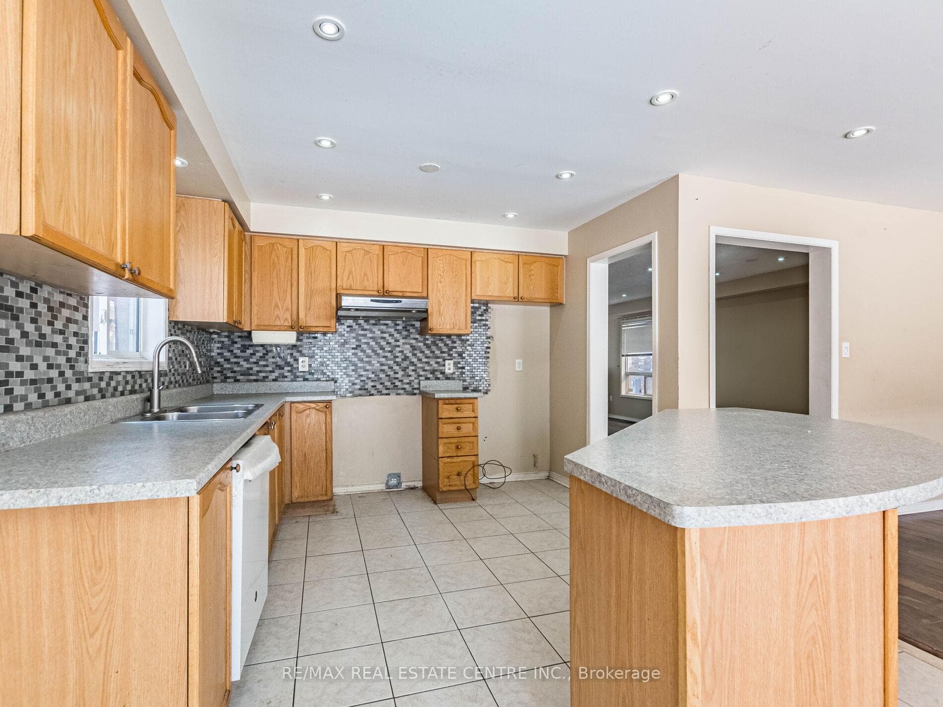 85 El Camino Way photo 12