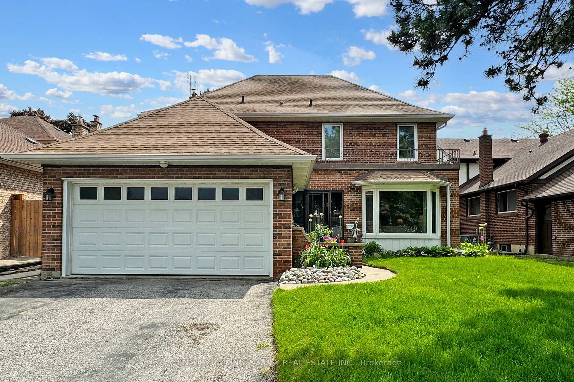 6 Terryhill Crescent photo 1