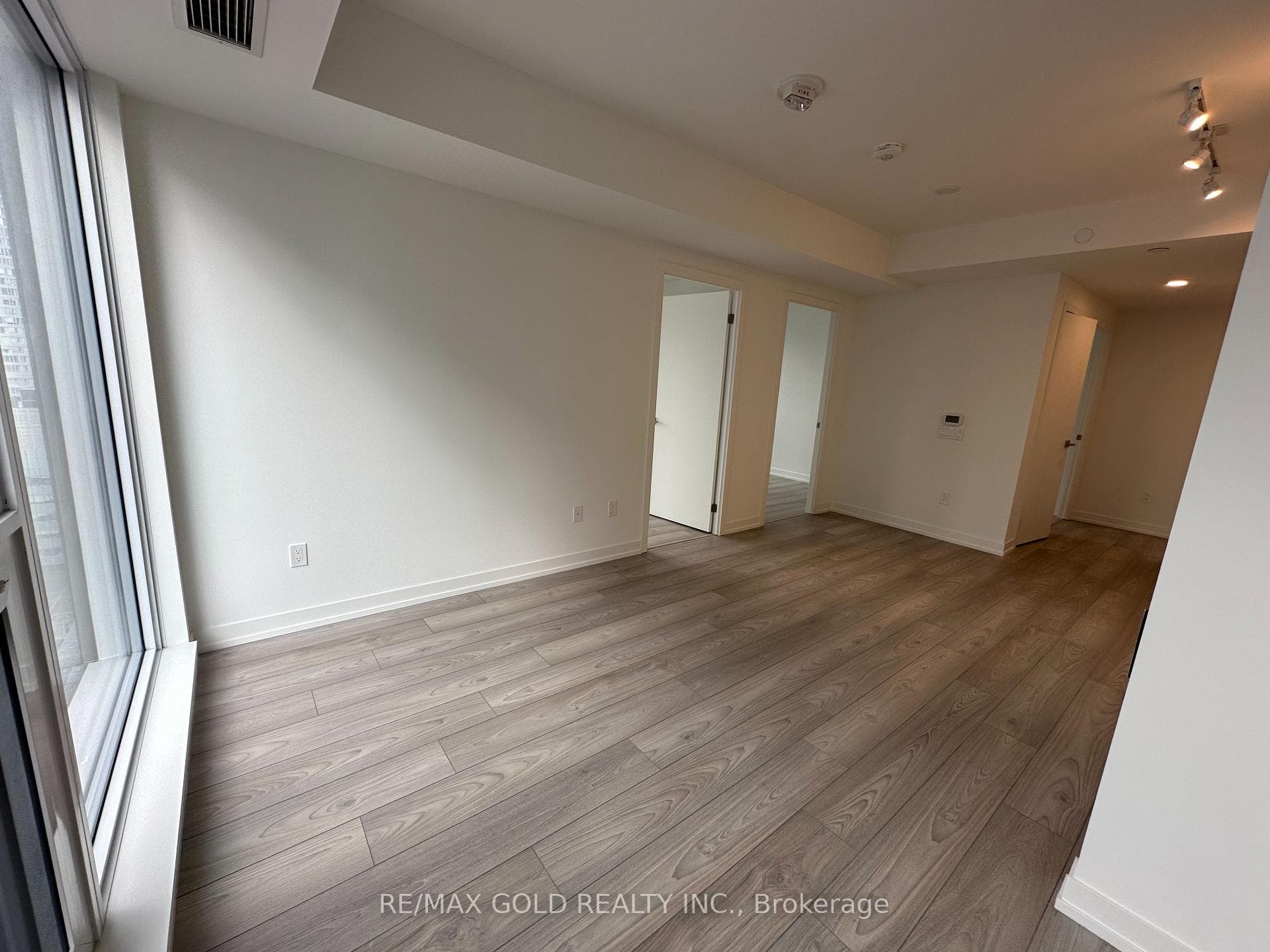 82 Dalhousie Street Unit 2207 photo 8