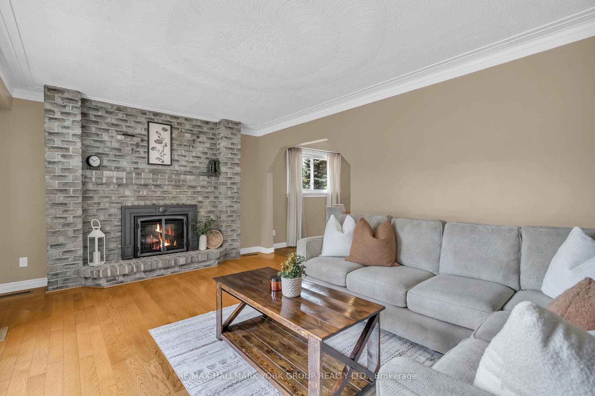 8 Rushton Road photo 13
