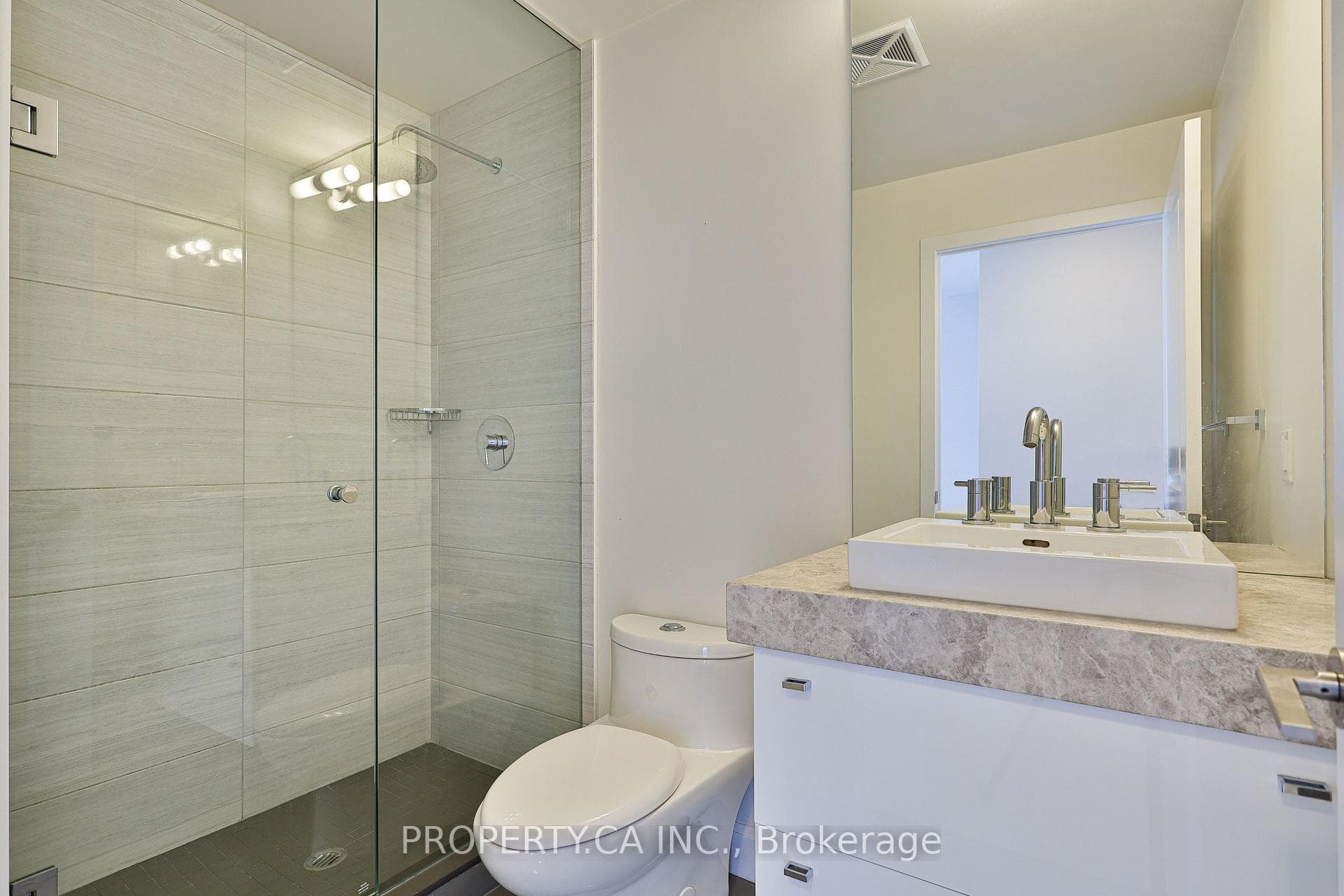 33 Shore Breeze Drive Unit 3110 photo 10